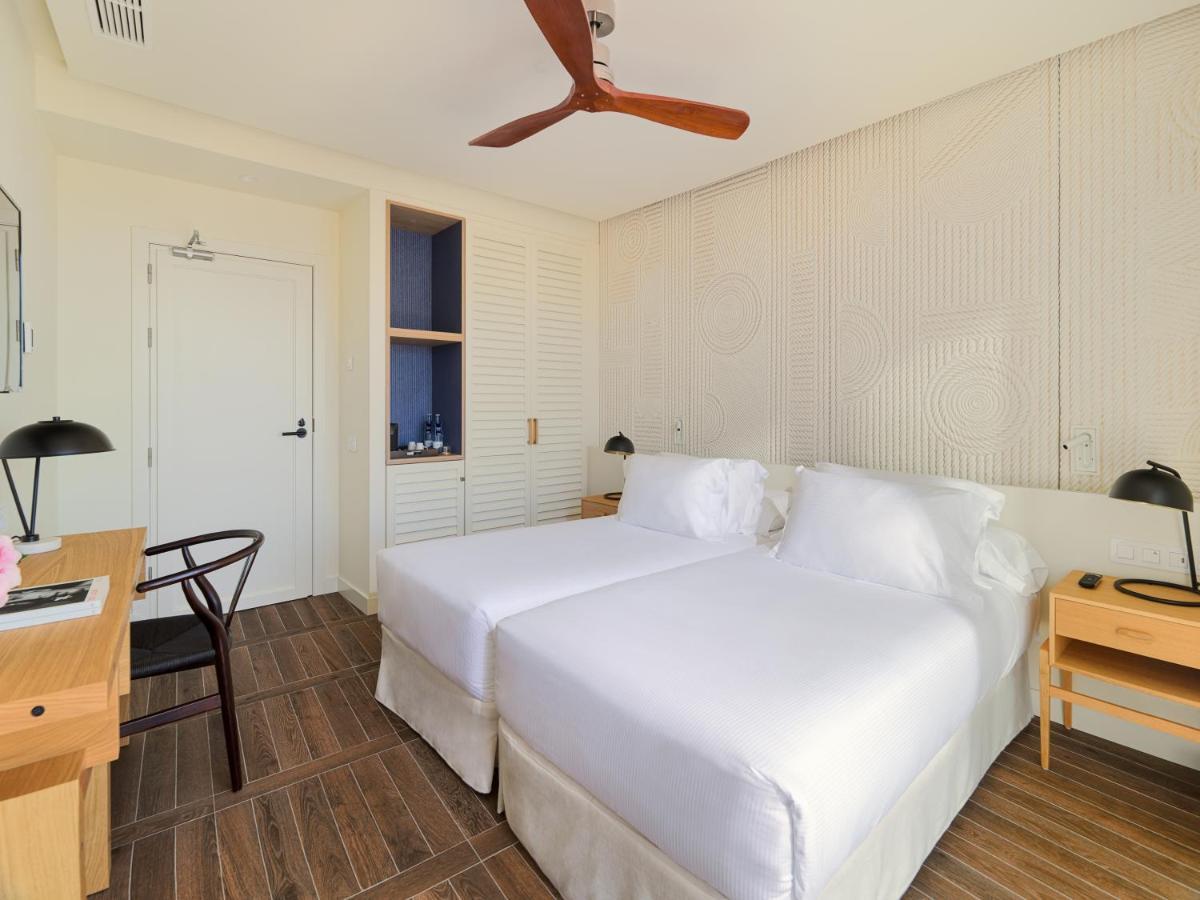 H10 Imperial Tarraco 4* Sup Hotel
