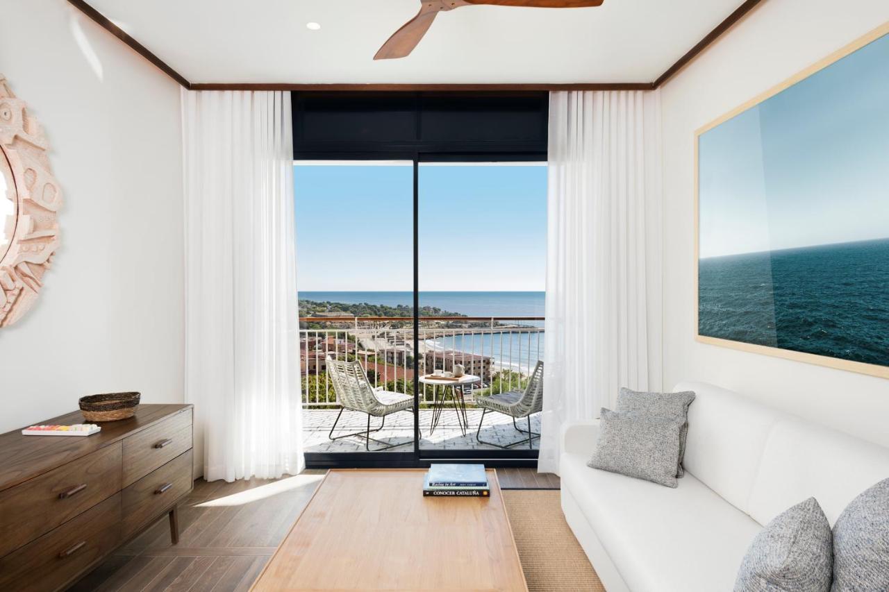 H10 Imperial Tarraco 4* Sup Hotel Tarragona