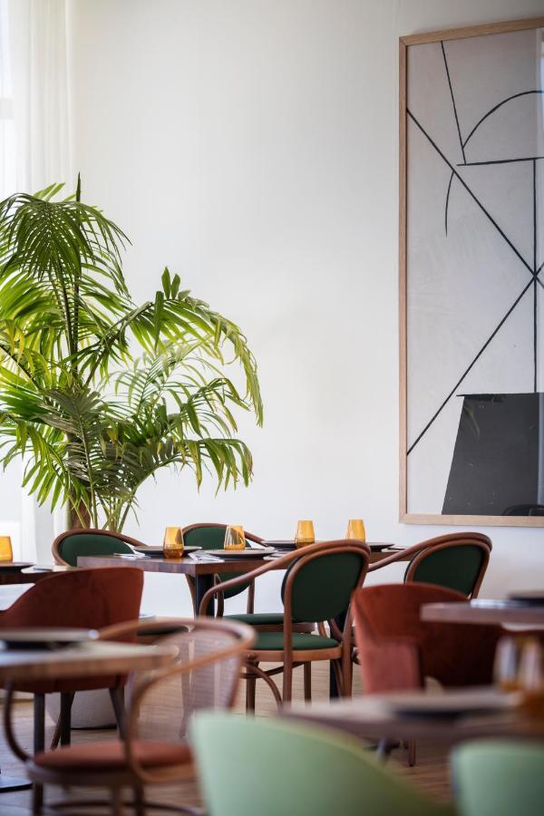 H10 Imperial Tarraco 4 Sup Hotel Tarragona
