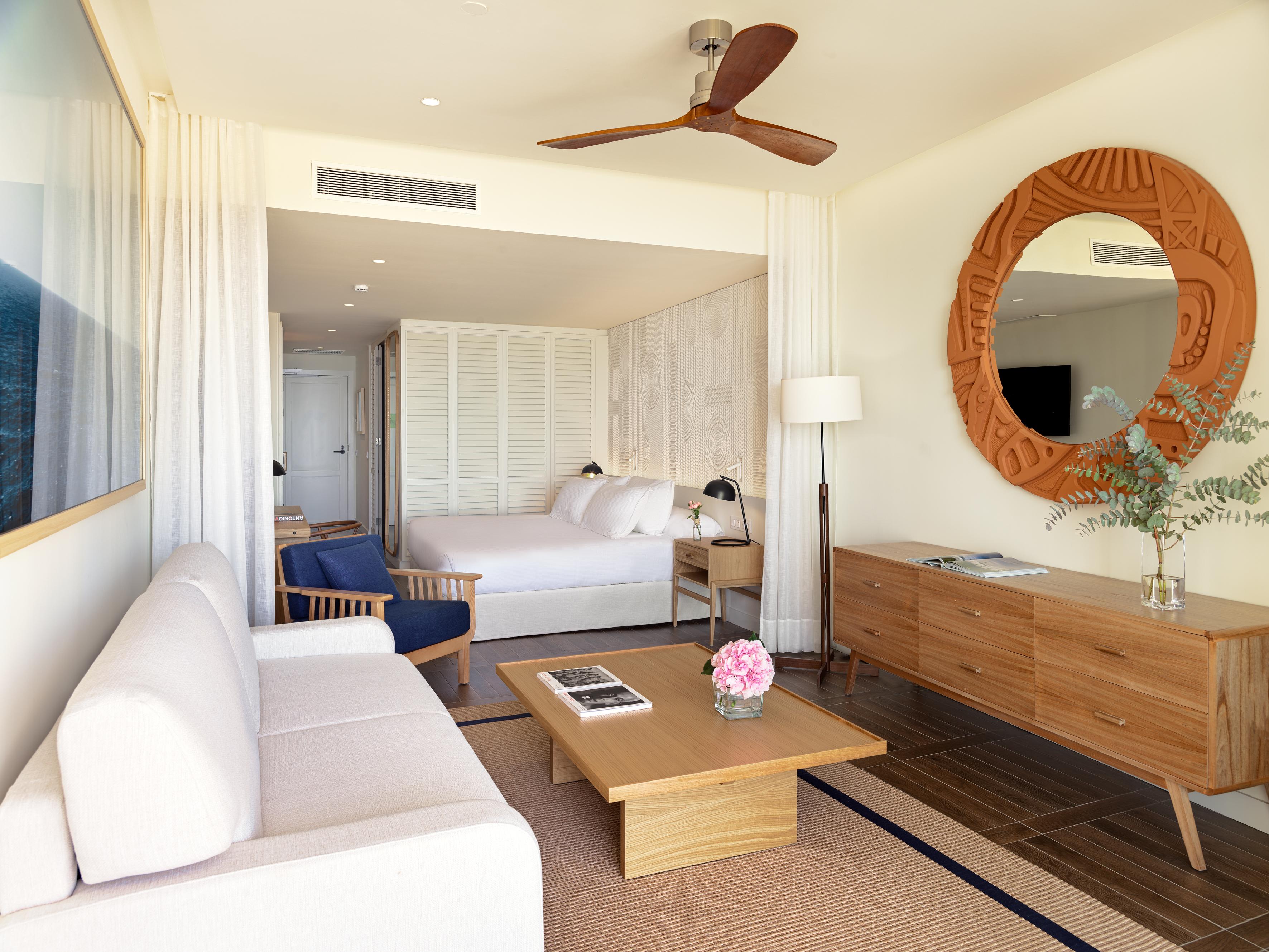 Hotel H10 Imperial Tarraco 4* Sup Tarragona
