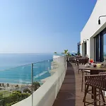 H10 Imperial Tarraco 4* Sup