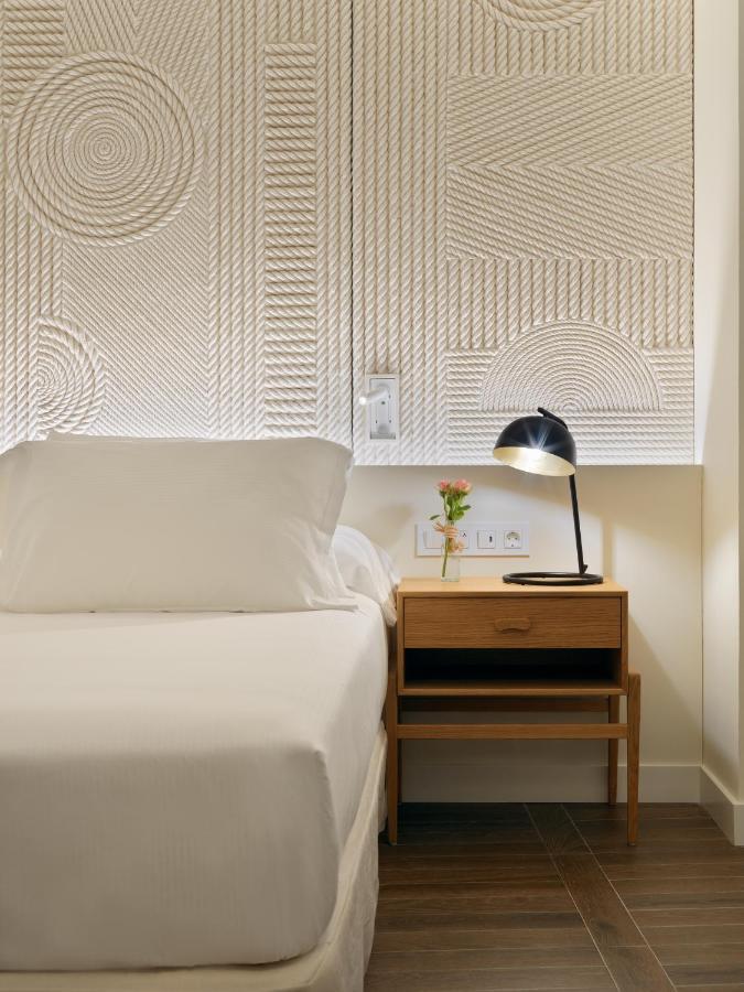 Hotel H10 Imperial Tarraco 4* Sup