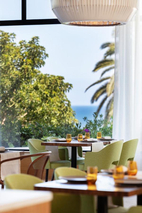 H10 Imperial Tarraco 4* Sup Hotel 4*