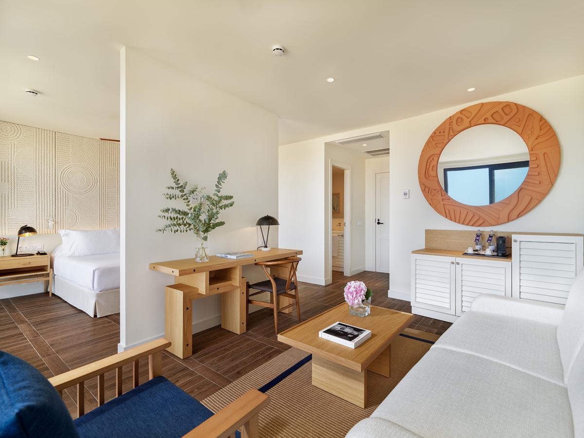 Hotel H10 Imperial Tarraco 4* Sup