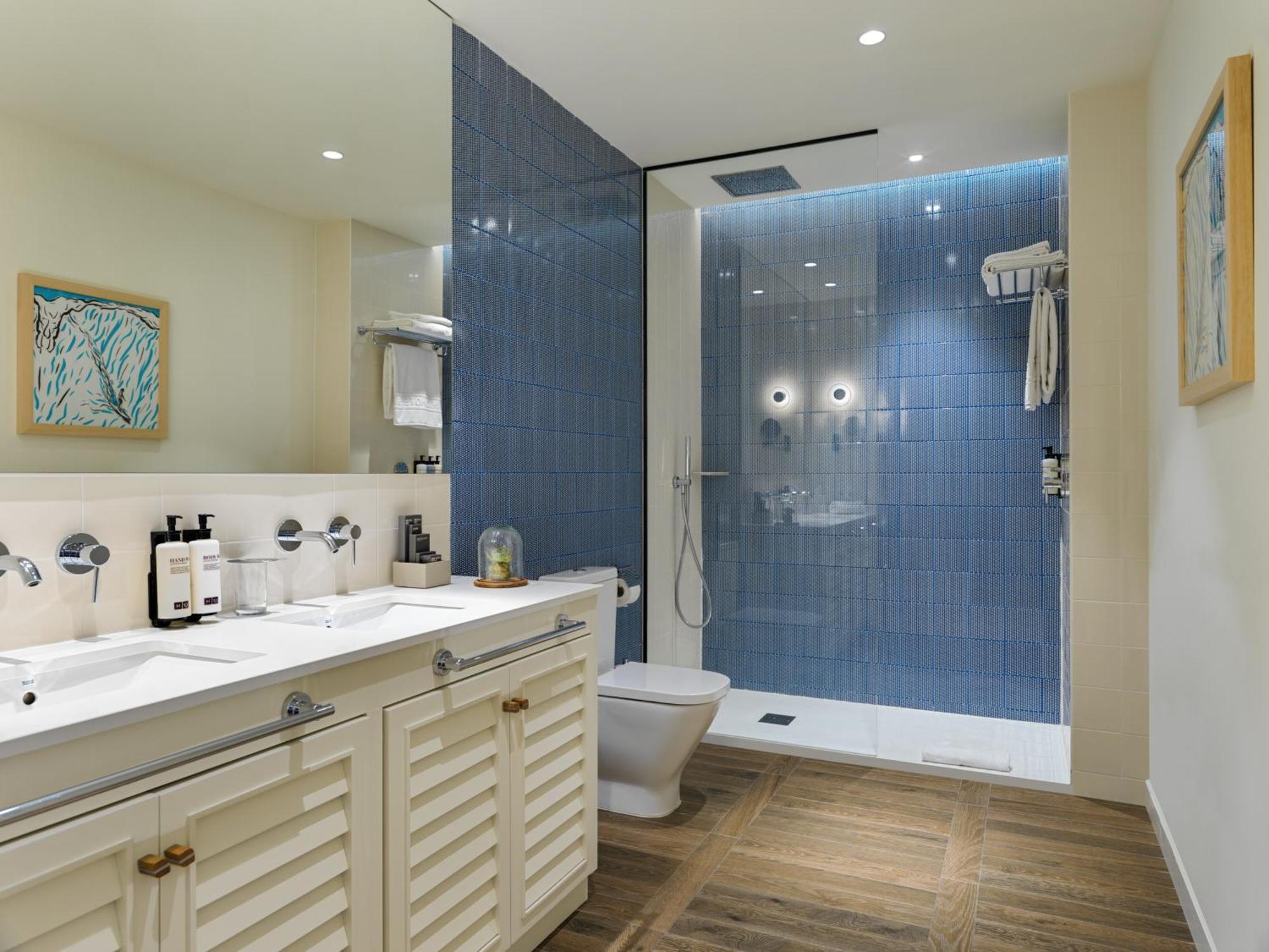 Hotel H10 Imperial Tarraco 4* Sup