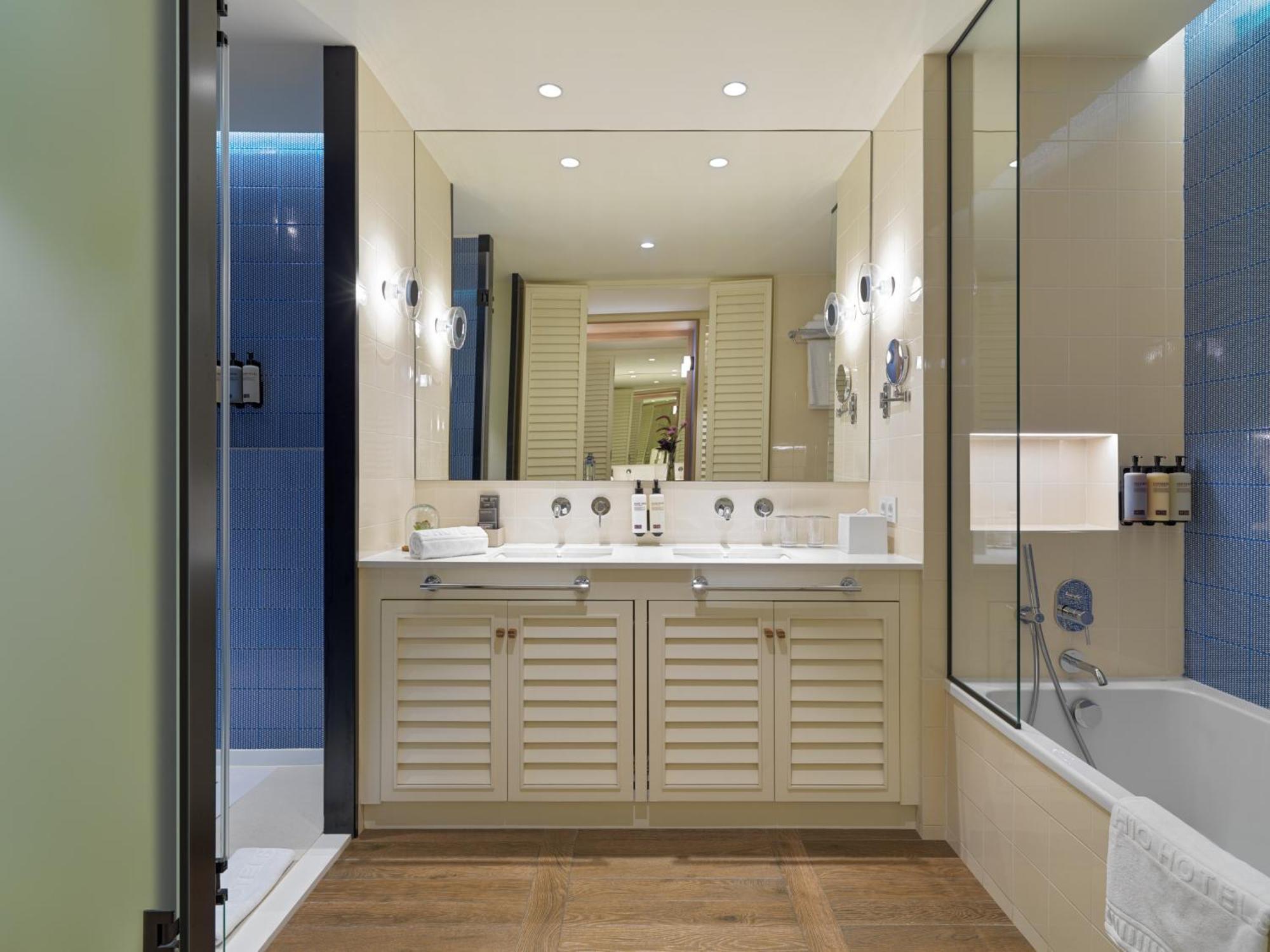 Hotel H10 Imperial Tarraco 4* Sup Tarragona