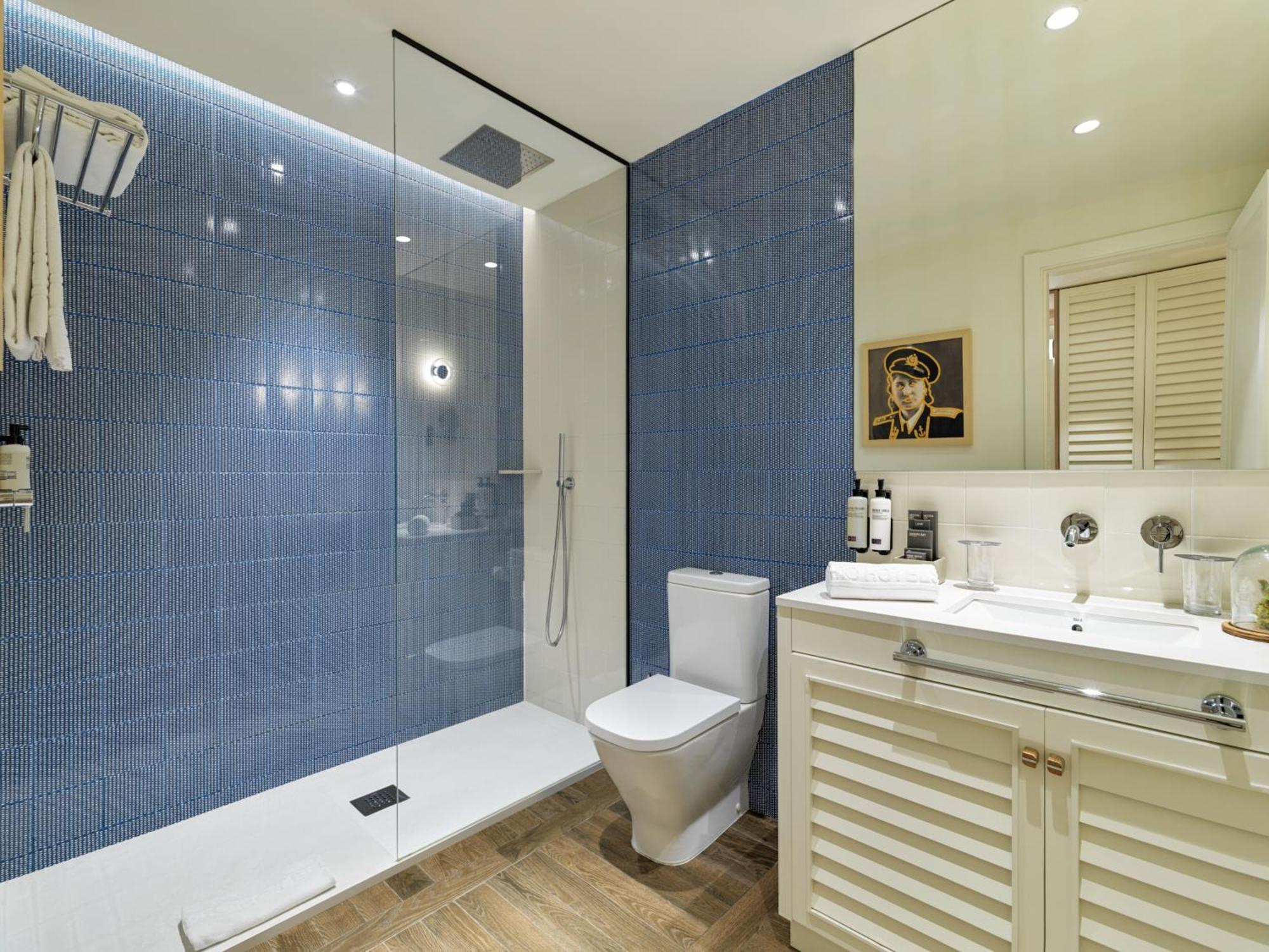 H10 Imperial Tarraco 4* Sup Hotel