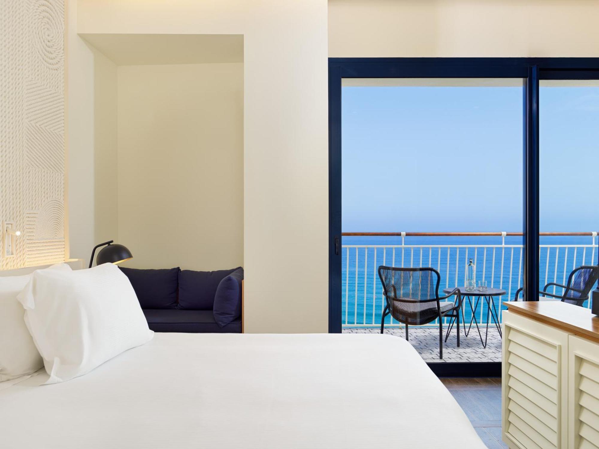 H10 Imperial Tarraco 4* Sup 4*