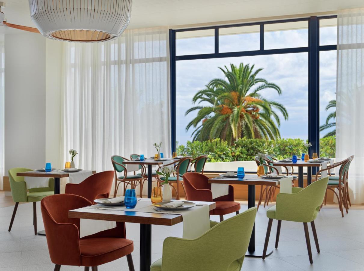 Hotel H10 Imperial Tarraco 4 Sup