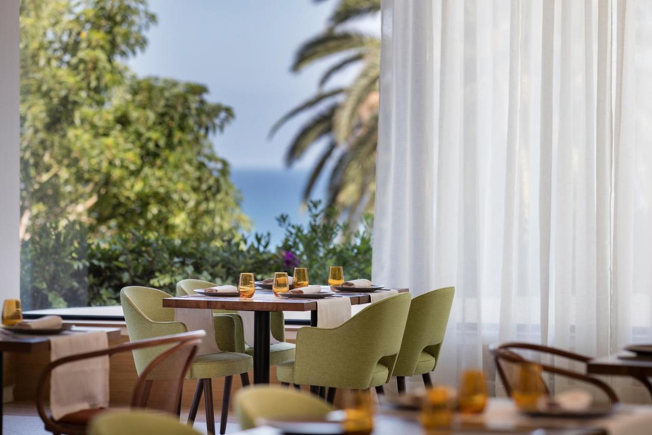 Hotel H10 Imperial Tarraco 4 Sup Tarragona