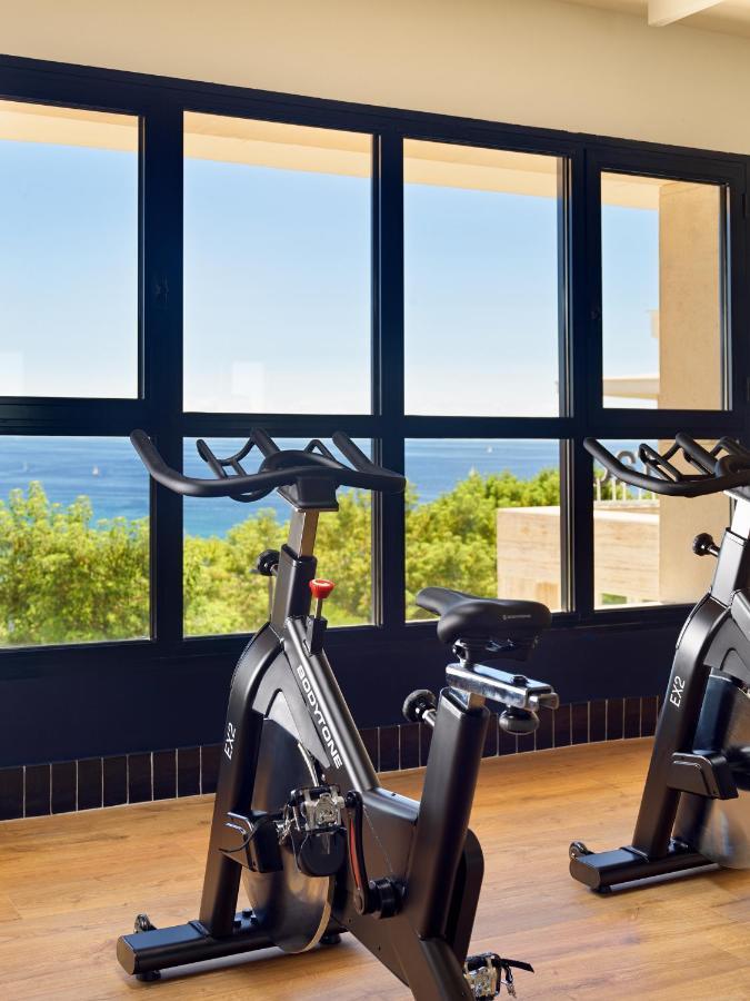 Hotel H10 Imperial Tarraco 4 Sup 4*