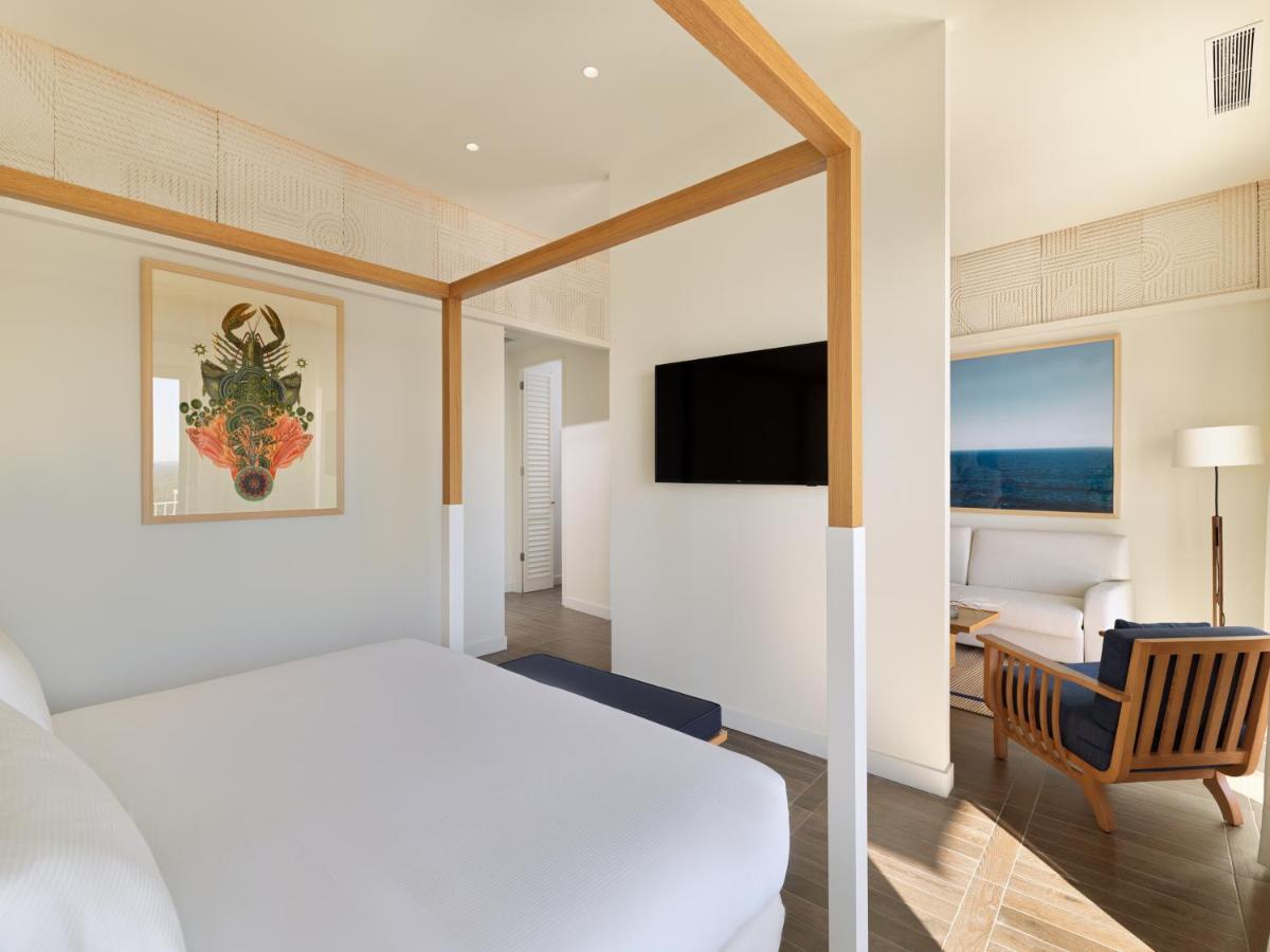 Hotel H10 Imperial Tarraco 4 Sup 4*