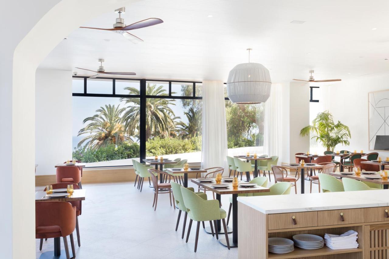 H10 Imperial Tarraco 4 Sup Hotel Tarragona