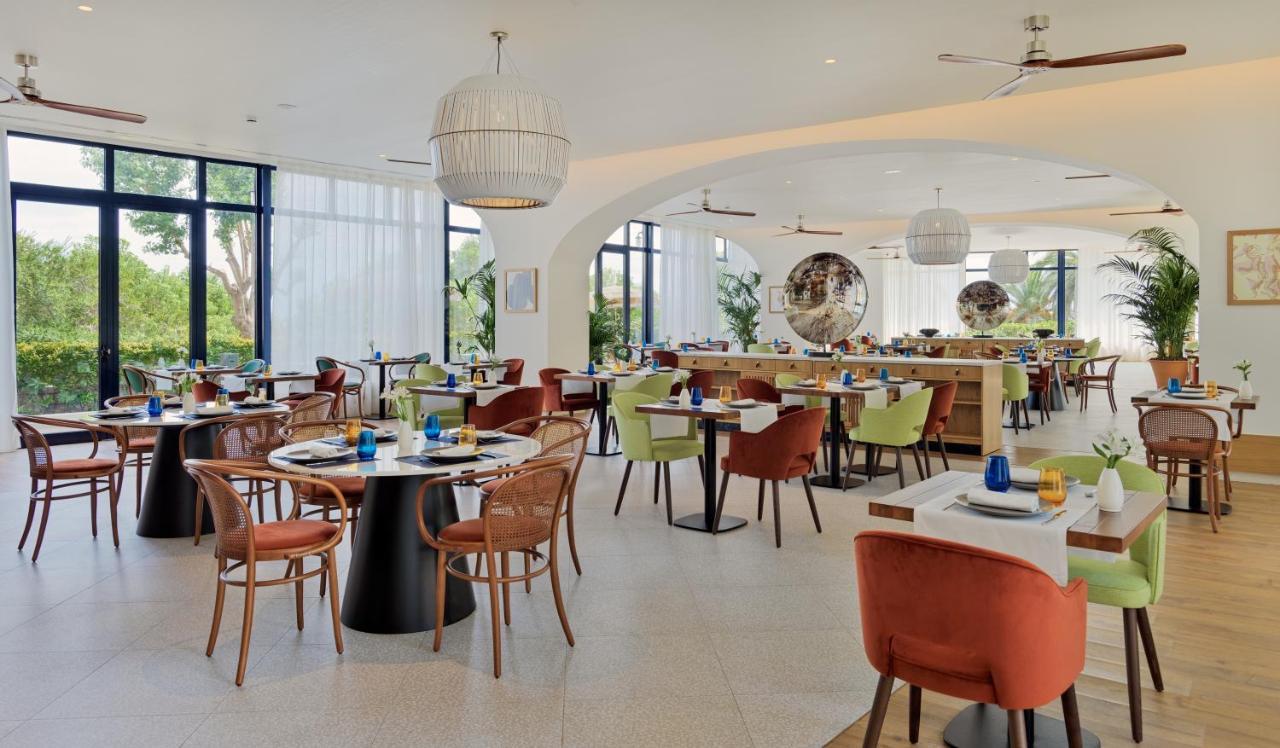 Hotel H10 Imperial Tarraco 4 Sup 4*