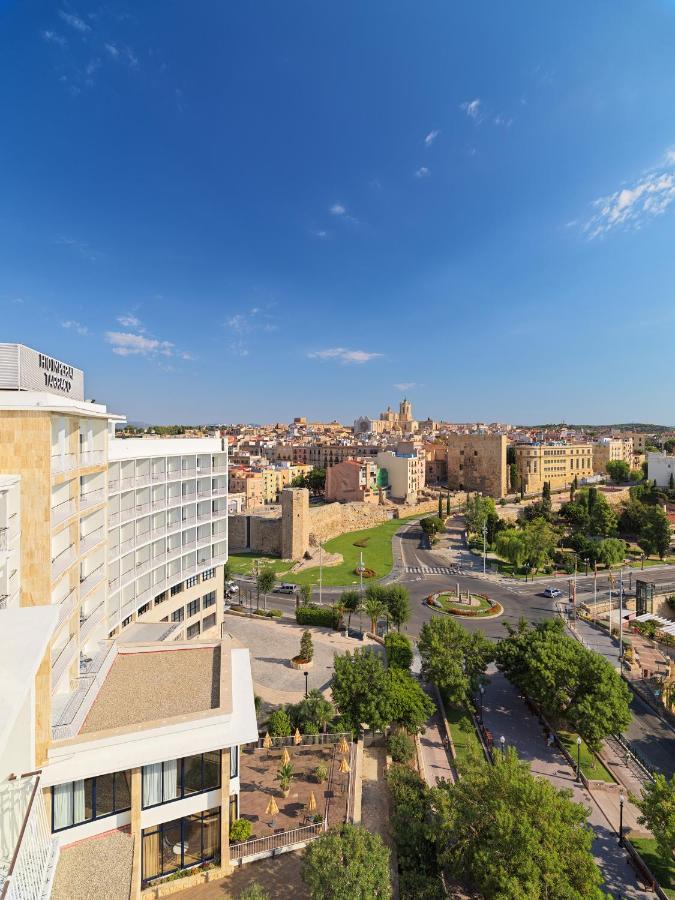 H10 Imperial Tarraco 4 Sup 4* Tarragona
