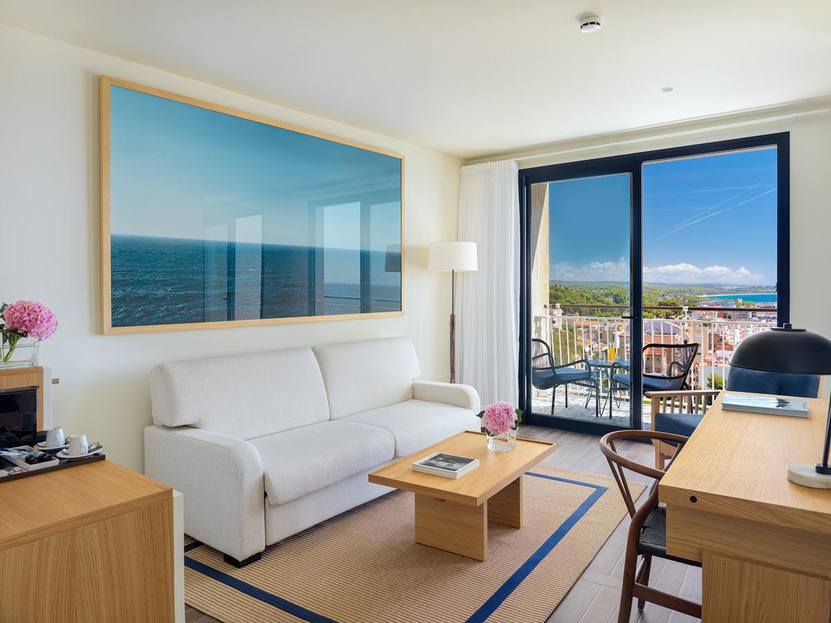 H10 Imperial Tarraco 4 Sup 4*