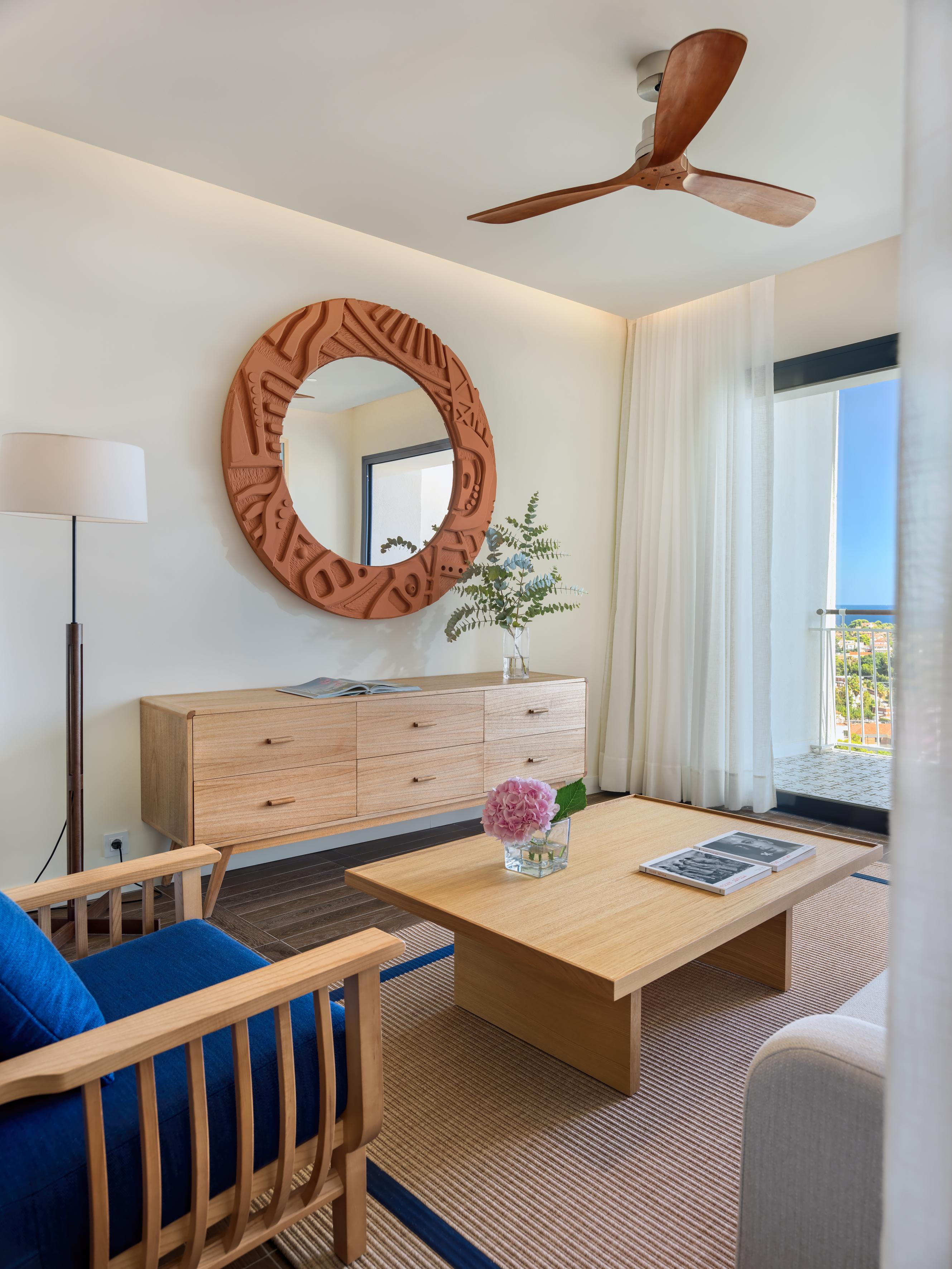 Hotel H10 Imperial Tarraco 4 Sup