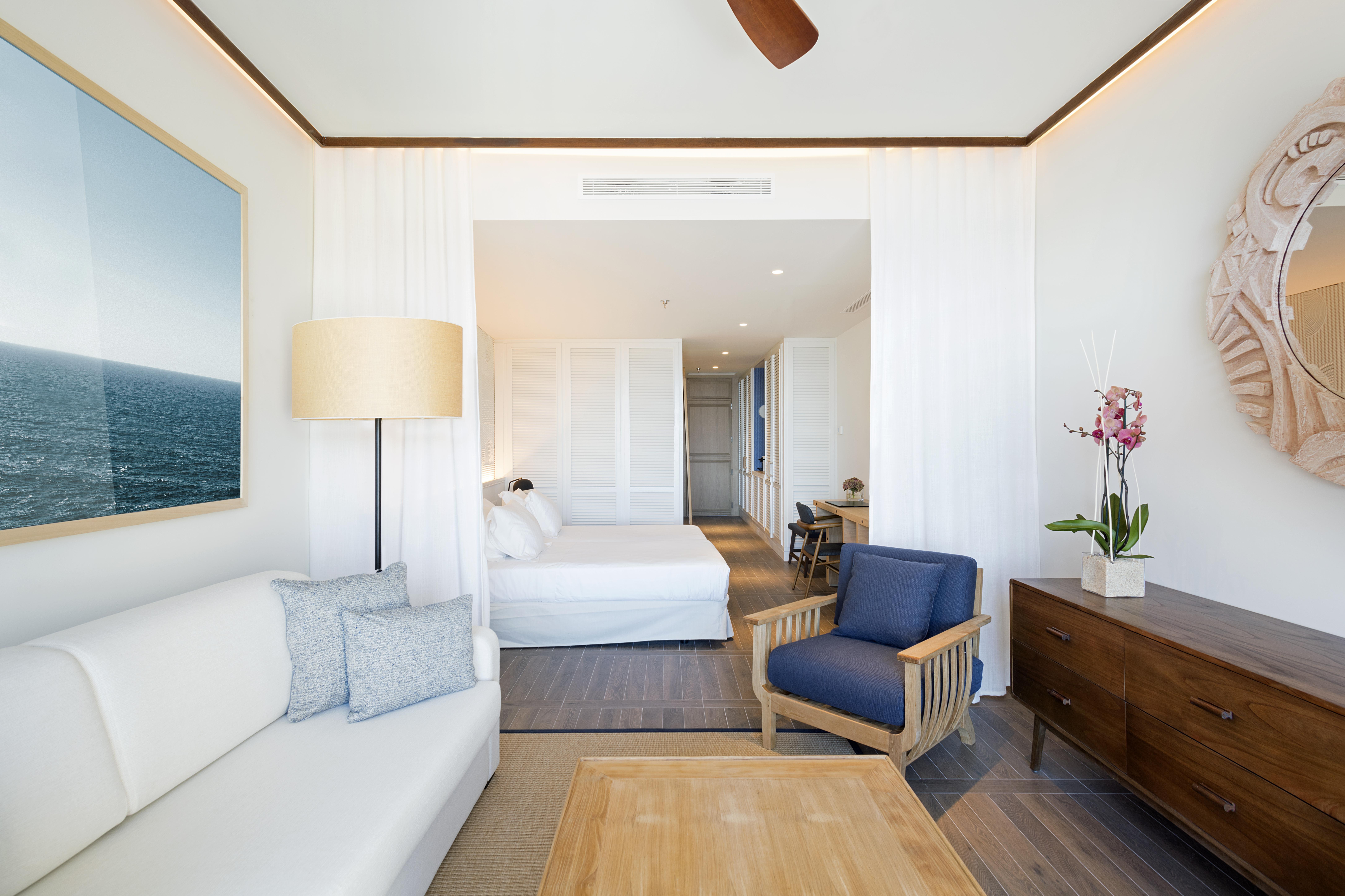 Hotel H10 Imperial Tarraco 4 Sup 4*