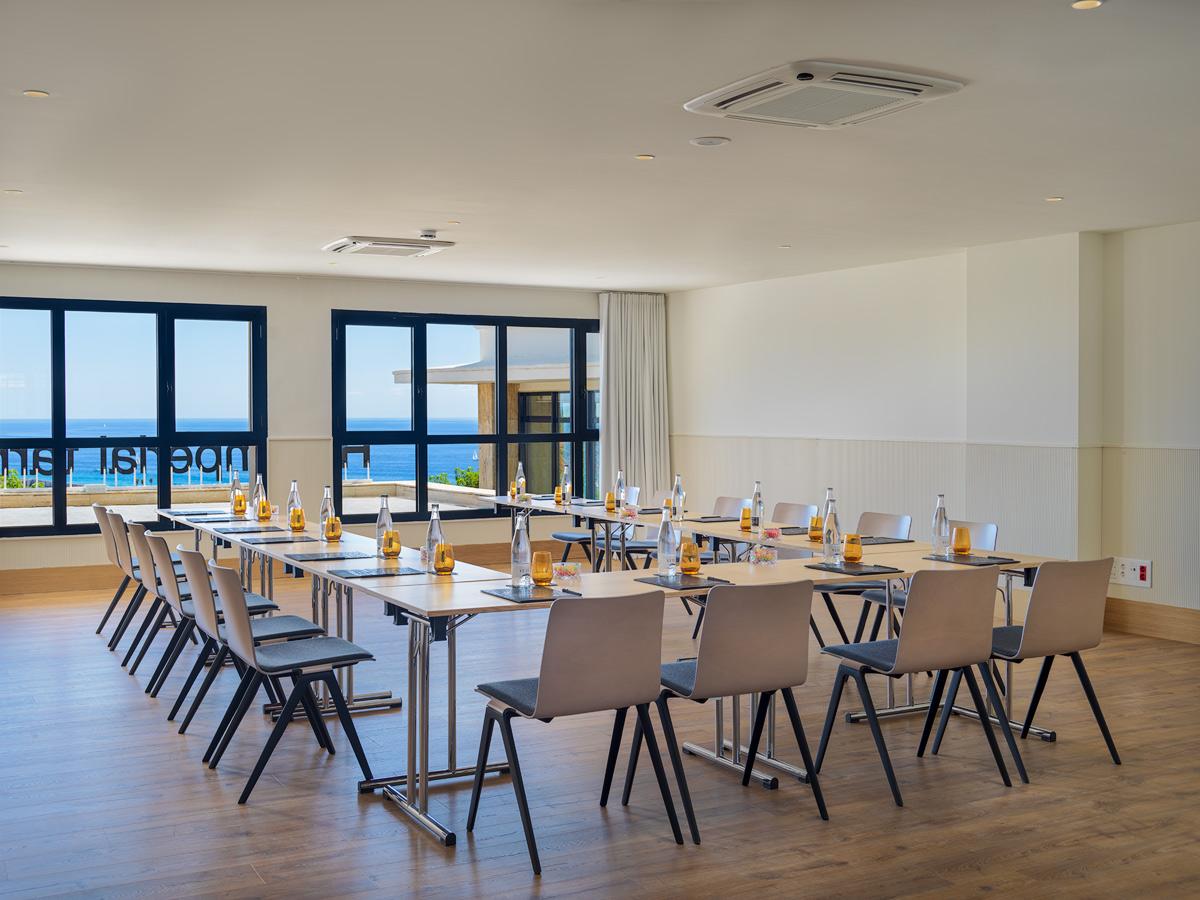 Hotel H10 Imperial Tarraco 4 Sup Tarragona
