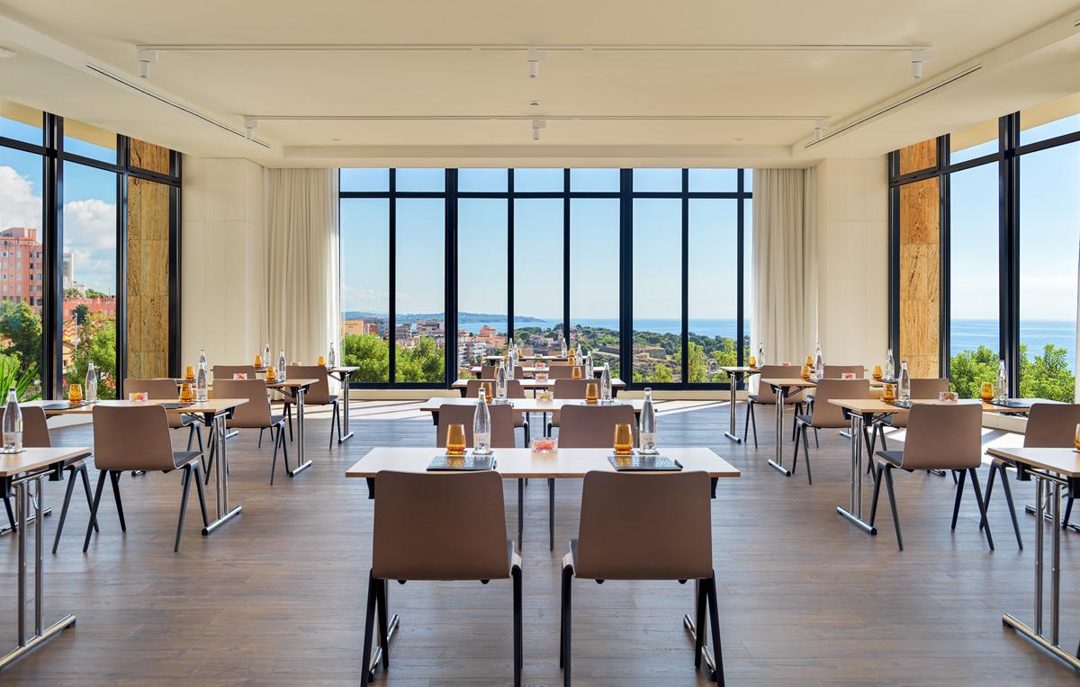 H10 Imperial Tarraco 4 Sup 4* Tarragona