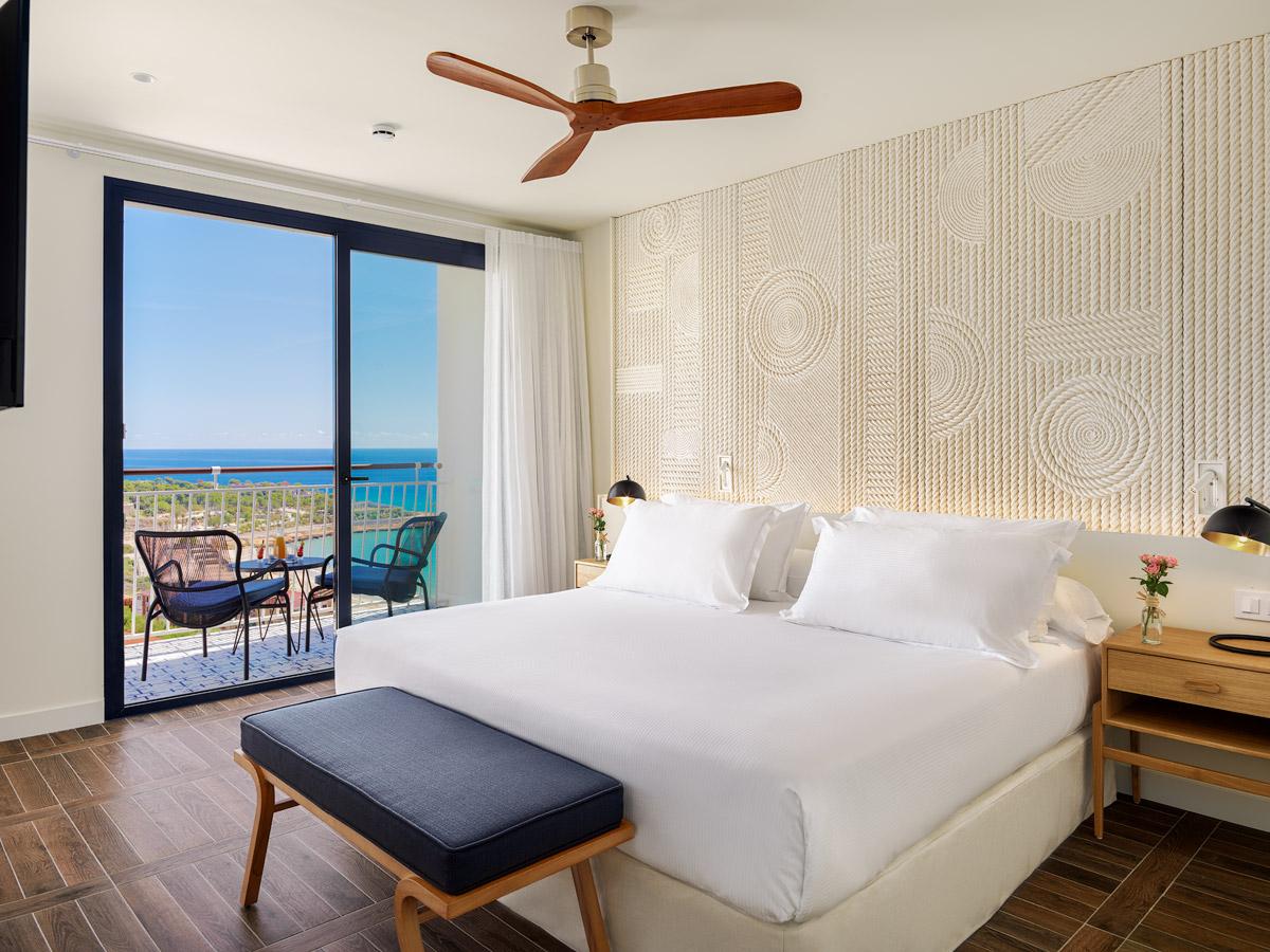 H10 Imperial Tarraco 4 Sup Hotel 4*