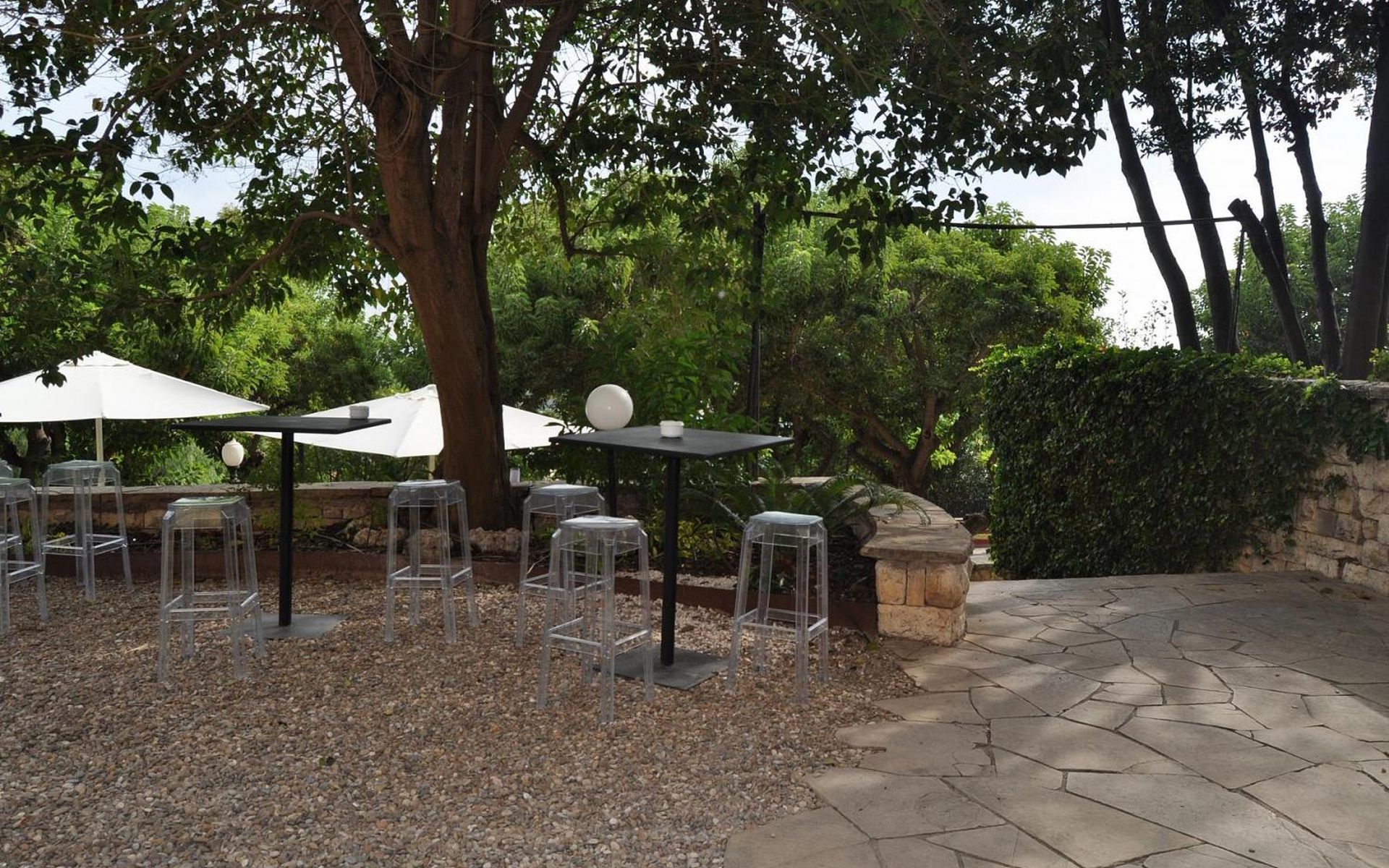 Hotel H10 Imperial Tarraco 4 Sup