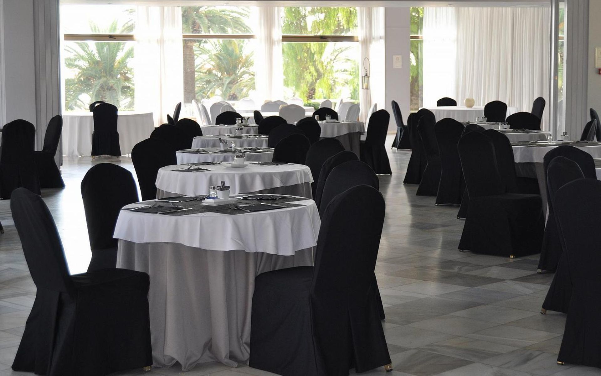 Hotel H10 Imperial Tarraco 4 Sup Tarragona
