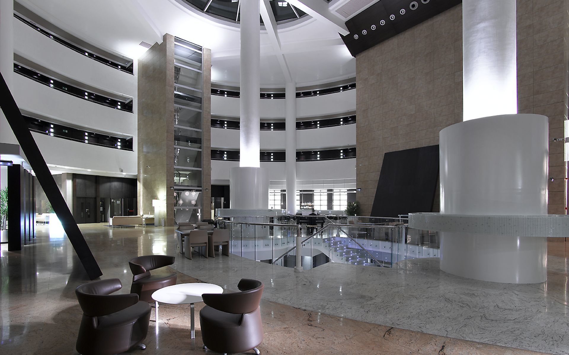 Hotel H10 Imperial Tarraco 4 Sup Tarragona